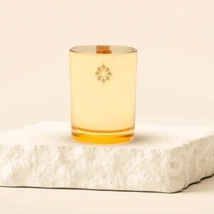 Four Truffles La Maison Scented Candle